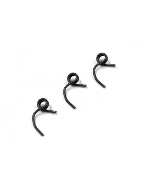 IFW53S 3PC Clutch Spring (1.00) IFW53B